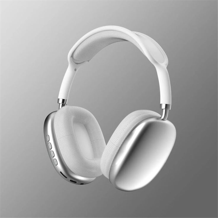 P9 Wireless Headphones